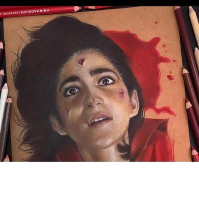 Finestpicasco's profile picture. Black guy magic 🍂🍂🍂