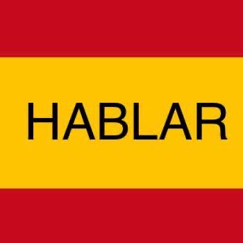We're learning Spanish, one phrase at a time; join us! Download the latest word list for our tweets at: https://t.co/6xifWPx7Ui