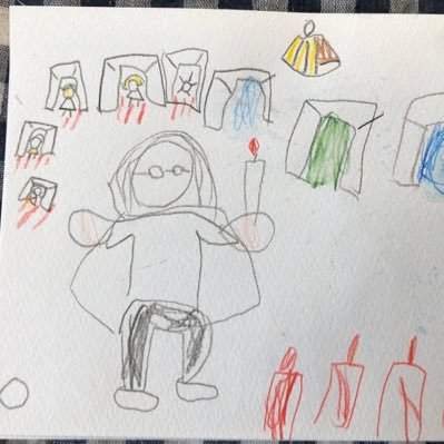 蒼一さんのプロフィール画像