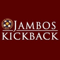 Jambos Kickback(@jamb0skickback) 's Twitter Profileg