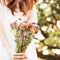 lulu🗝⋆͛ (@nakaiism0818) 's Twitter Profile Photo