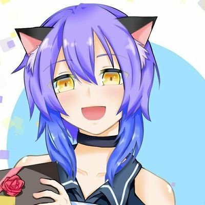 ぜろねこさんのプロフィール画像