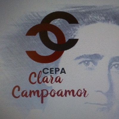 CepaCampoamor's profile picture. 