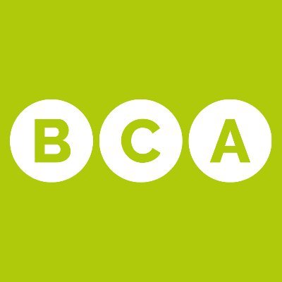 BCA1967 Profile Picture