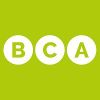 Buxton Civic Assoc(@BCA1967) 's Twitter Profile Photo