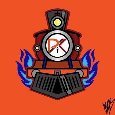 Hop aboard the Prophet Train!!! Search up TheTrueProphetKane on Twitch and Trovo! Also check me out: ProphetKane on Instagram! Hit me up!!!