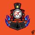 TheTrueProphetKane (@trueprophetkane) Twitter profile photo TheTrueProphetKane (@trueprophetkane) Twitter profile photo