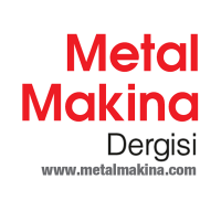 MetalMakina Dergisi(@MetalMakina) 's Twitter Profile Photo