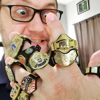 Chris Allen (@dryoyo) 's Twitter Profile