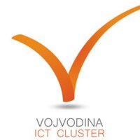 VojvodinaICT cluster(@VOICT) 's Twitter Profile Photo