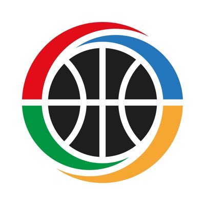 DIBFofficial's profile picture. Deaf International Basketball Federation - the world governing body. Officially recognised by FIBA.