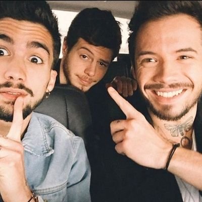 17.01.20 #marcheourêvetour
30.09.17 #faitcommecheztoitour
30.11.17 #amirtour
06 12.18 #addictour