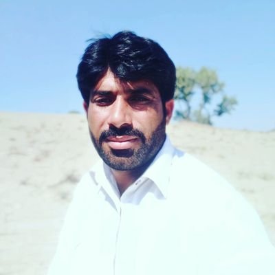 *PefFamily *
Bright Vision public school
Punjab Education Foundation