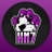 KN7_GG's profile image