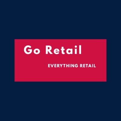 Everything Retail. Everything Entrepreneur. South Africa