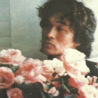 брынчу на гитарине, иногда смешно шучу | #TheDoors #PinkFloyd #ГрОб #Киш | я умею плеваться, беги