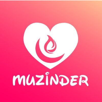 Muzinder By Muslim Marriage Solution