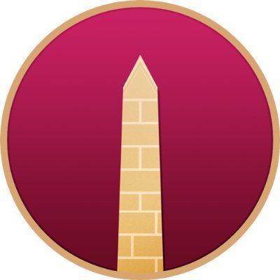 IRANKUNDAPLACI5's profile picture. Thinker