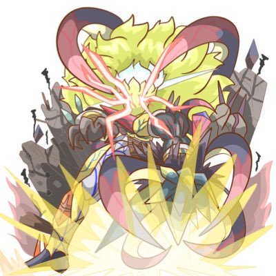 モンスト垢 ランクカンスト！！ ハクアダイナ刹那運極 ヤマタケ🍀1面 天魔制覇