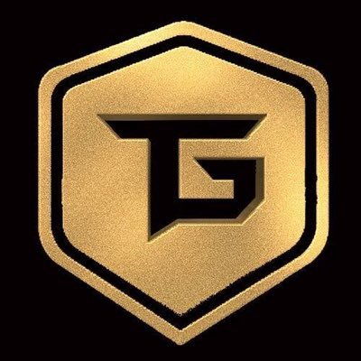 technogamerztg's profile picture. Official Account of Techno Gamerz