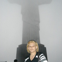 Elisa - @elisa_socorro - Twitter