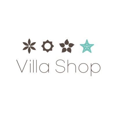 One Stop Shop for Villa Furnishing
