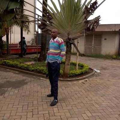 Nichola69319230's profile picture. Father, husband