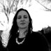 Lívia Santos (@liv65761161) Twitter profile photo Lívia Santos (@liv65761161) Twitter profile photo