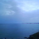 David Andaluz - @xulojaen - Twitter