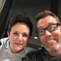 Steve Rice (@steveri20856536) 's Twitter Profile