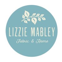 Lizzie Mabley(@Lizziemabley) 's Twitter Profile Photo