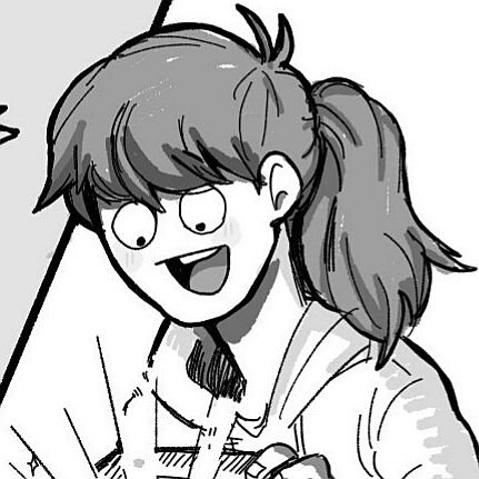 Yana Mothさんのプロフィール画像