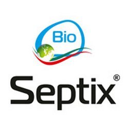 septix_ukraine Profile Picture