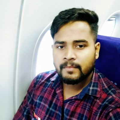 Subho318987's profile picture. Proud to be Indian🇮🇳