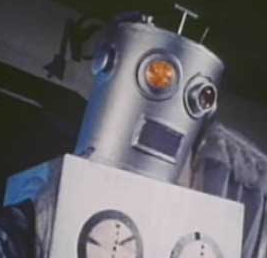 thepissbot's profile picture. Pissbot 7800 is the newest and most advanced urinating robot in the popular Pissbot line. Be sure to follow for exciting updates from the world of Pissrobotics.