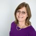 Nina Slevin (@nina_slevin) Twitter profile photo Nina Slevin (@nina_slevin) Twitter profile photo
