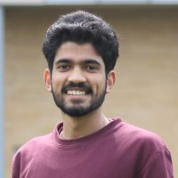 Shreyash Arya (@shrebox) 's Twitter Profile