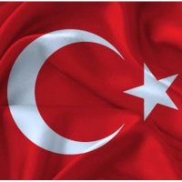 GERÇEK VATANSEVER (@osmanli10000) 's Twitter Profile Photo GERÇEK VATANSEVER (@osmanli10000) 's Twitter Profile Photo