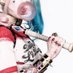 ThePunkiles (@thetwopunkies) Twitter profile photo ThePunkiles (@thetwopunkies) Twitter profile photo