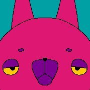 ヨシダさんのプロフィール画像