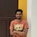 Anil Vedala (@anil961) Twitter profile photo Anil Vedala (@anil961) Twitter profile photo