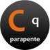 Secu Parapente (@parapentesecu) Twitter profile photo Secu Parapente (@parapentesecu) Twitter profile photo