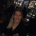 Keeley Poole (@keeleykeeleycox) Twitter profile photo Keeley Poole (@keeleykeeleycox) Twitter profile photo