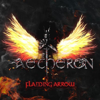 AetheronMusic's profile picture. Aetheron is a multi-instrumentalist composer. His focus is creating epic orchestral music so as to share his musical journey with the whole world.