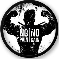 Fizyoterapi&Fitness (@fizyogym) 's Twitter Profile