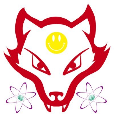 テクノウルフ Techno Wolf Techno Wolf Twitter テクノウルフ Techno Wolf Techno Wolf Twitter