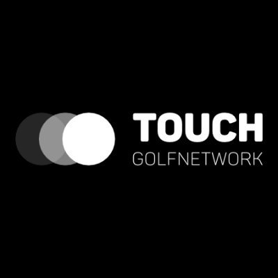 touchgolf Profile Picture