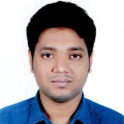 Hi, I'm an innovative data entry, web research, and social media marketer from Bangladesh with over 3+ years of experience.