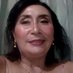 Ery Tarini (@erytarini) Twitter profile photo Ery Tarini (@erytarini) Twitter profile photo