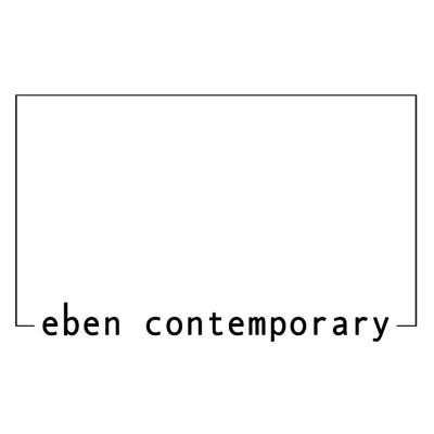 Built for collectors by collectors, Eben Contemporary puts the client at the heart of everything it does.
We offer multiples and editions.